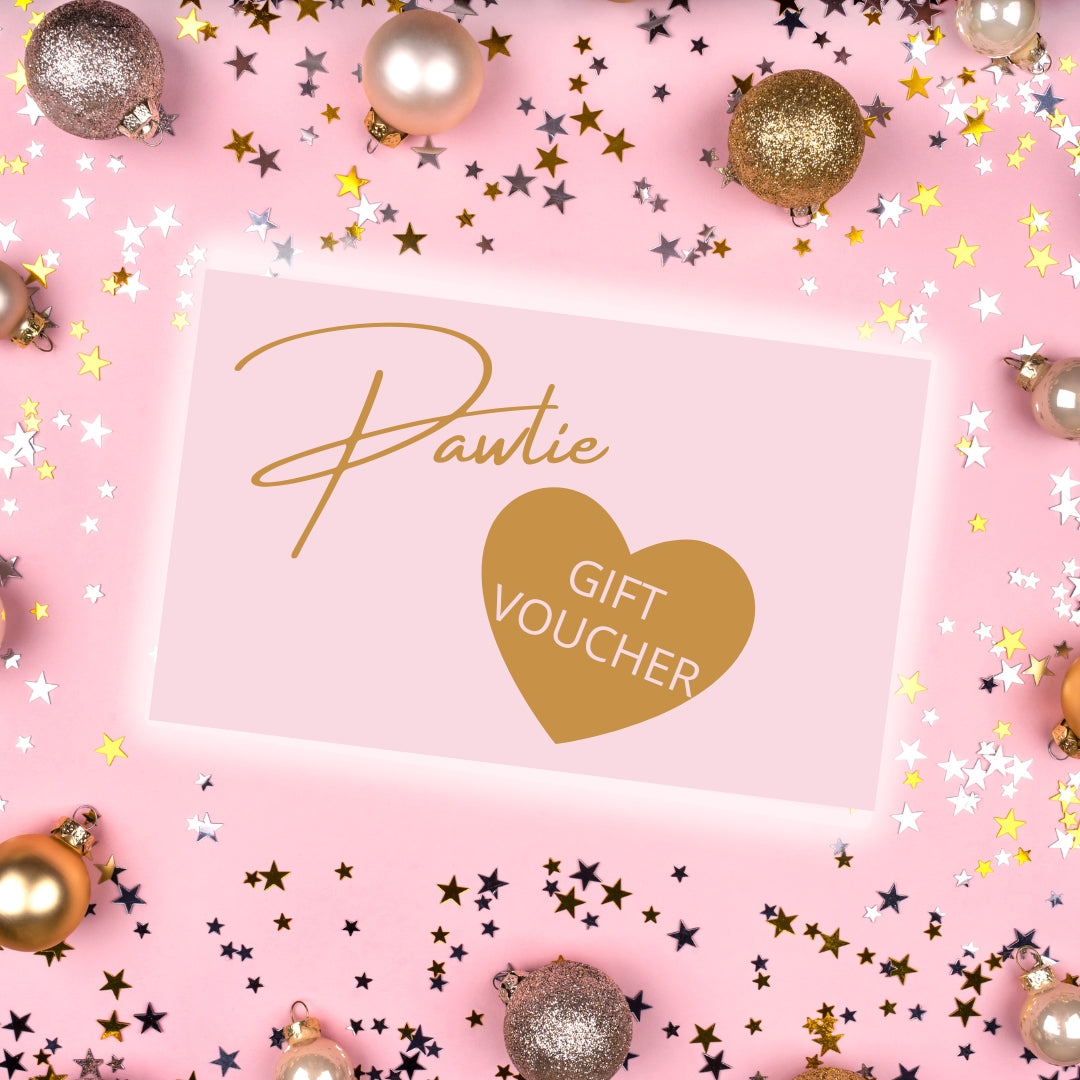 LEGGINGS_GIFT_CARD - Pawlie
