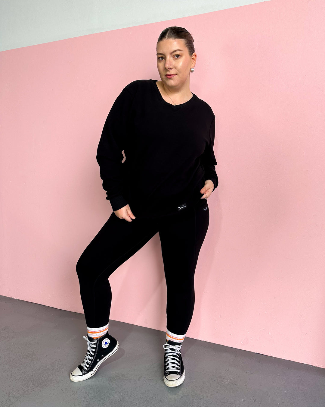 Fleece Bundle & Save