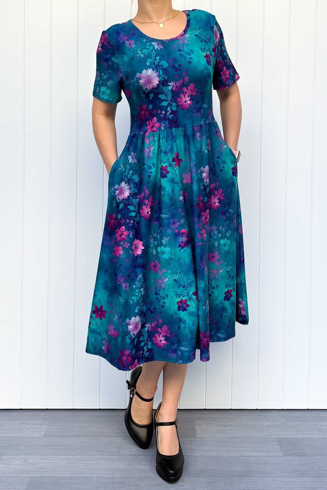 Shop Colourful Dresses Australia Pawlie Shop Colourful Dresses Australia Pawlie