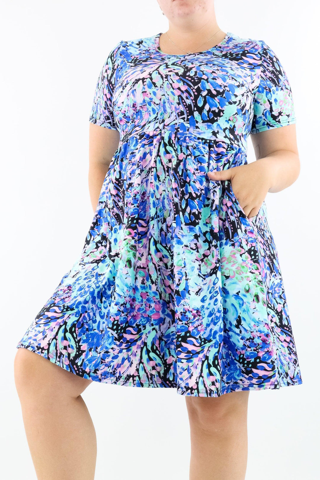 peacock skater dress Amazon.com: Insanity Bright and Colourful Peacock Feathers Animal Print Sleeveless Skater Dress (S) : Clothing, Shoes & Jewelry